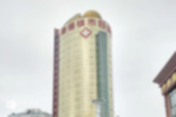 景德镇市妇幼能不能做试管婴儿？附江西热门试管医院名单