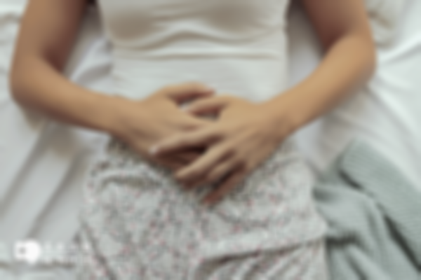 40岁女性备孕期间需要注意什么？这几个方面要格外小心