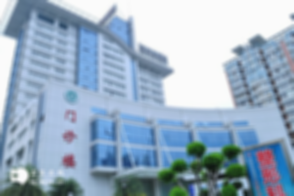 福州总医院三代试管流程费用介绍，附成功日记分享