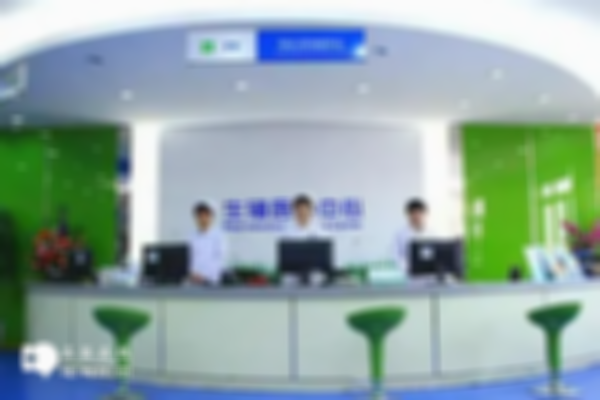 揭阳试管婴儿医院排名一览，2024三代试管费用新收费标准