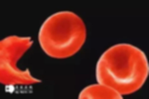 地中海贫血可以成功生小孩吗？三代试管能生出健康孩子