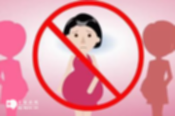 高龄试管婴儿反复失败怎么办？找出原因你还有成功机会