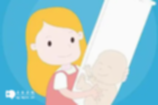 医生不建议做试管的三种女性，不仅费钱成功率还低