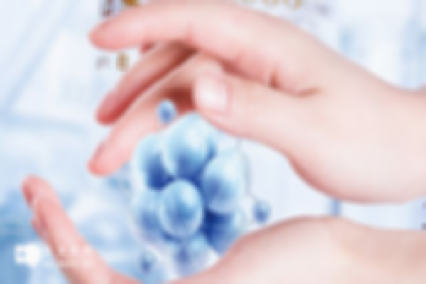 一文解析人工授精与试管婴儿区别，两者费用并不相同