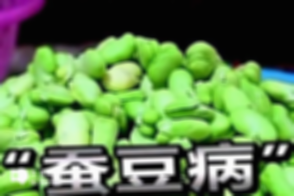 有蚕豆病可做三代试管排除，多种试管技术保证胎儿健康