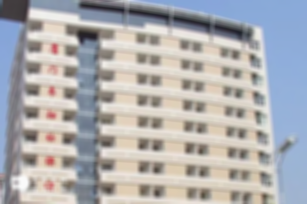 2024厦门妇幼保健院试管婴儿真实助孕经历分享，有你想要的信息！