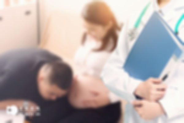 试管婴儿生化了没关系，吸取其中教训才重要
