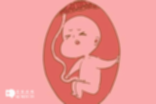 胚胎着床迟缓并不代表移植失败，1分钟了解症状与原因