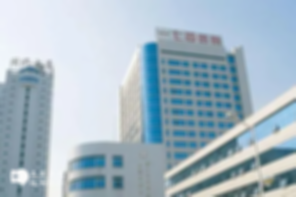 2024厦门174医院试管婴儿成功率预估，附上成功案例