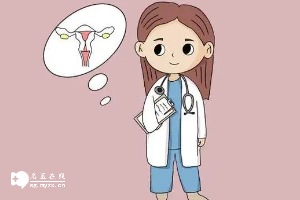 女性卵子质量差先别着急做试管，按照这6个方法先养卵！