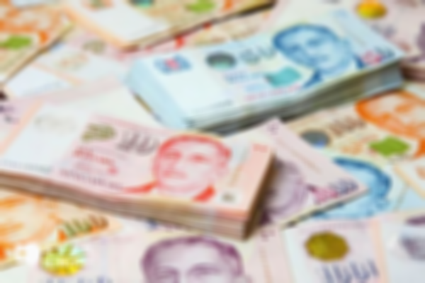 新加坡生育费用一览，生一个孩子可奖励4万