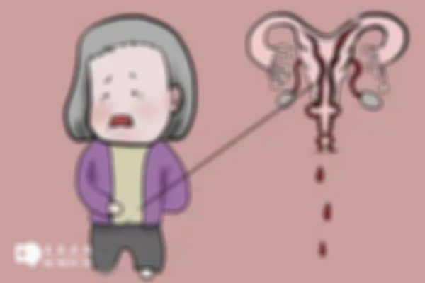谁说绝经闭经不能做试管？高龄生育女性必看