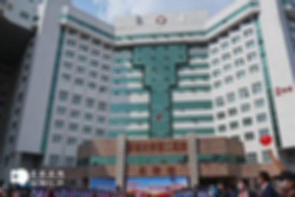 2024吉大二院试管预约流程一览，不知道怎么挂号的看这里！