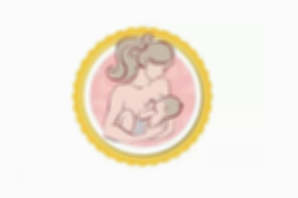母乳加热后还能存放多长时间？建议不超过2小时