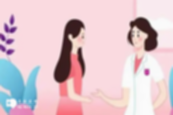 amh0.31还能生孩吗？没绝经的不妨试试做试管