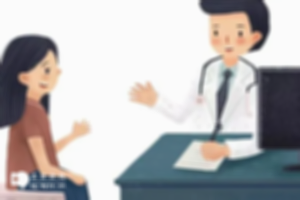 人工授精、试管婴儿预产期怎么算？1分钟教你预产期算法