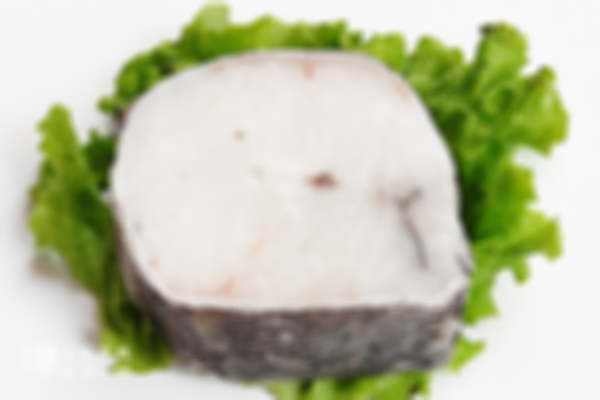 孕期想吃鱼了怎么办，这五种鱼最适合孕妇食用