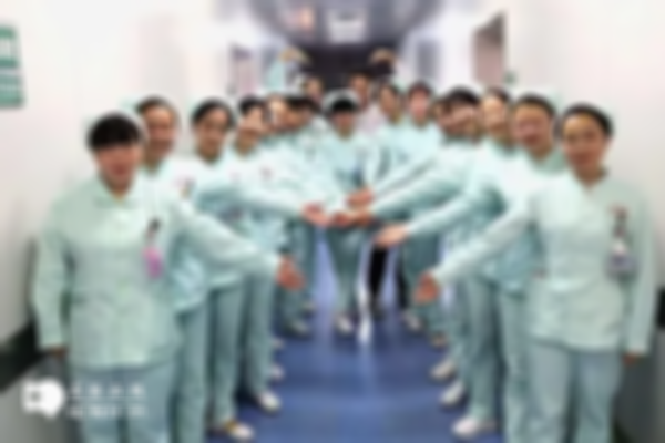 甘肃敦煌市哪家医院支持做试管，附医院名单与成功率