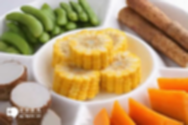 试管婴儿饮食最详细攻略，从进周前到怀孕后全安排