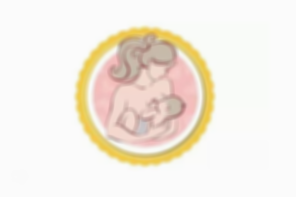 母乳常温下能保存多久，附上母乳的正确保存方法