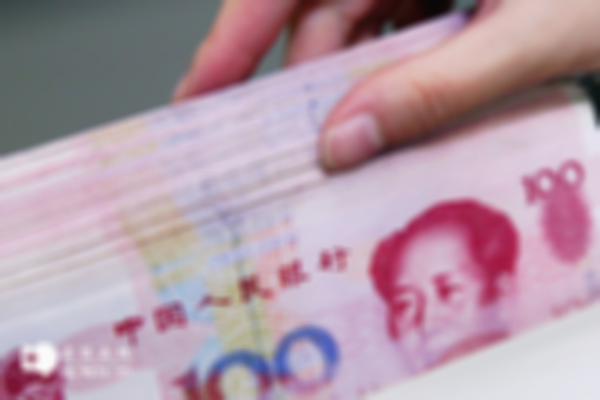 2024兰州试管婴儿医院选择指南，含助孕收费标准！
