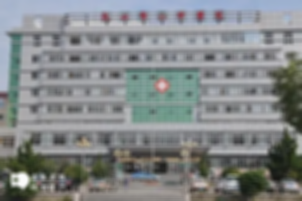 舟山妇女儿童医院试管技术怎么样，数据显示黄金受孕期成功率较高