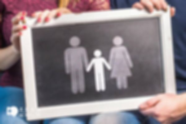 2024湖州市妇幼保健院试管婴儿要花多少钱，价格明细首次曝光