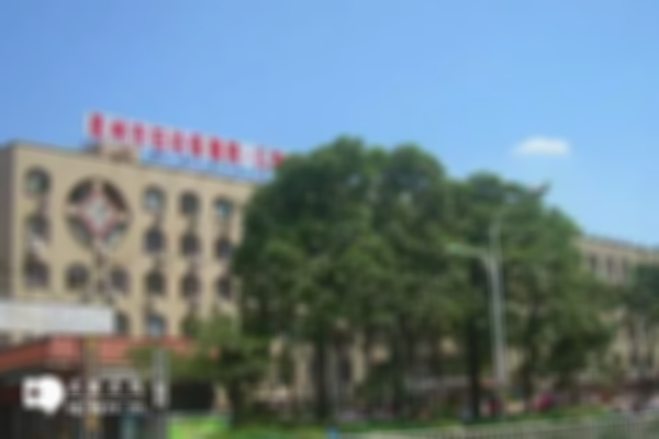 泉州试管婴儿医院哪家好？福医大附二院、市妇均在排行榜内