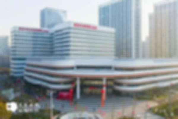 2024武汉儿童医院试管婴儿费用清单，这里告诉你要花多少钱！