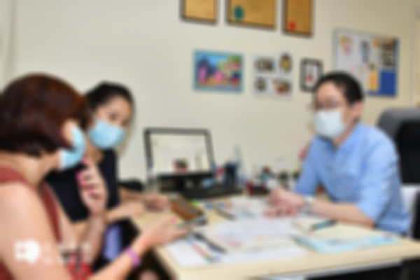 2024泰国试管婴儿攻略：助孕时间安排与费用构成一次性说清