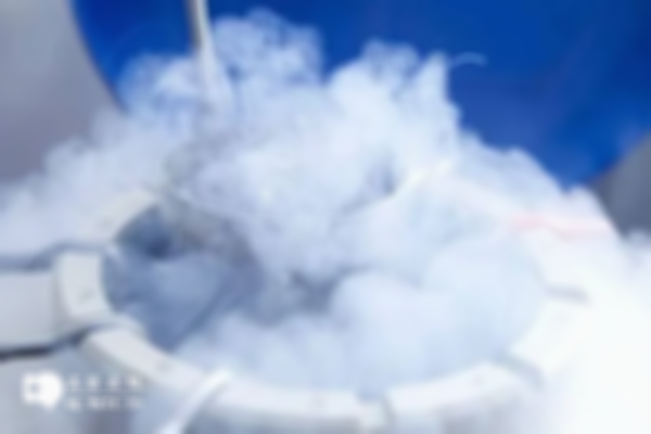 移植一个冻胚和两个有什么区别？今天这篇文章告诉你结果