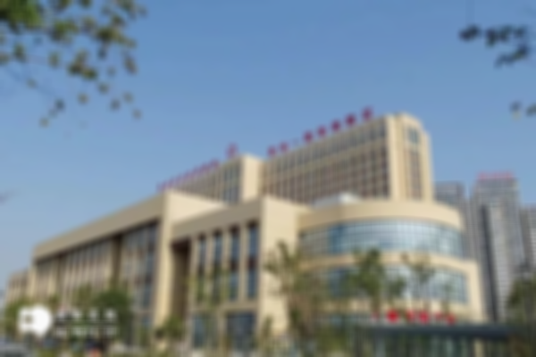 2024常州看不孕不育去哪家生殖医院好？认准这三家不出错