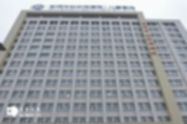 2024安顺看不孕不育的生殖医院哪些，快看看医院详细介绍