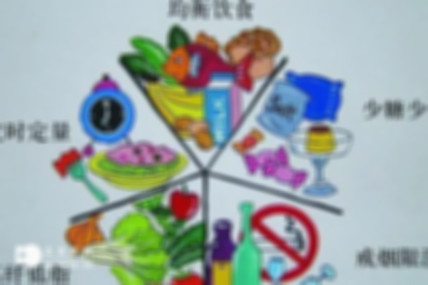 子宫肌瘤患者试管移植前要注意的很多，这些方面都别忽略