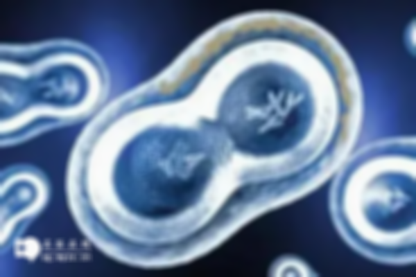 试管婴儿负面影响一览，身体损伤大还可能有后遗症