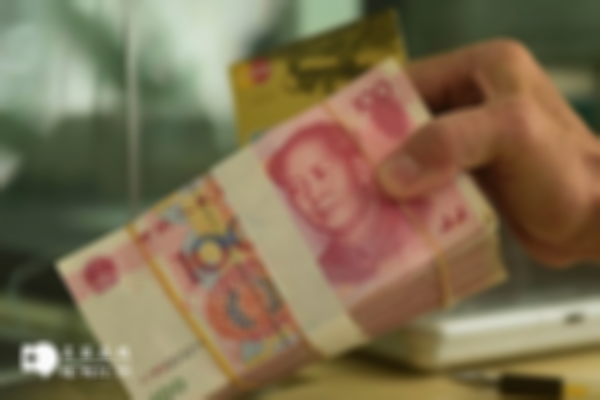 2024私立机构三代试管收费明细，这篇试管婴儿攻略你必须看
