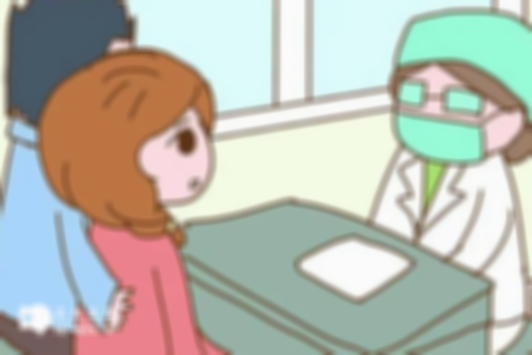 子宫性闭经不能怀孕怎么办？来试试这四种好孕小妙招
