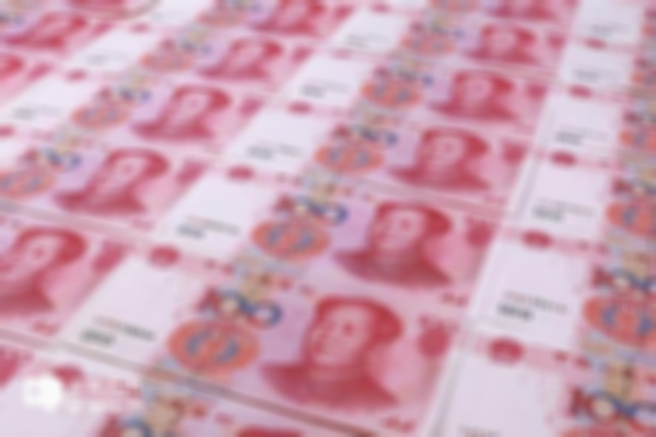 福州公立医院能做三代试管选性别吗？费用具体还得看医院规定