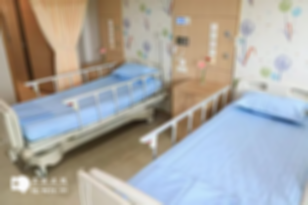 萍乡看不孕不育就去这几家生殖医院，选择医院重要性排第一