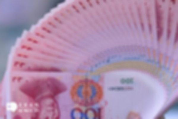 解析试管移植价格贵的原因，和选择的技术有关