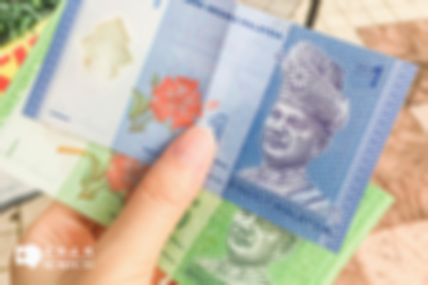 马来西亚三代试管费用明细一览，流程前先准备好这些钱