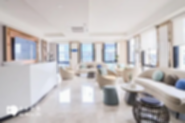 單身女性去泰國做試管怎么選醫院,內附熱門醫院排名介紹