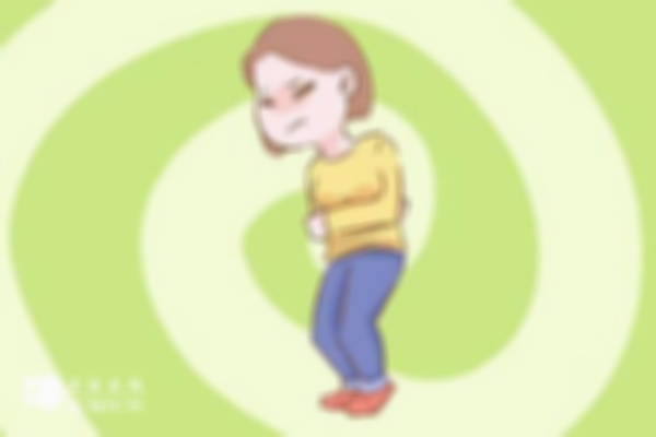 为什么移植鲜胚成功容易腹水？原来是激素水平在捣鬼