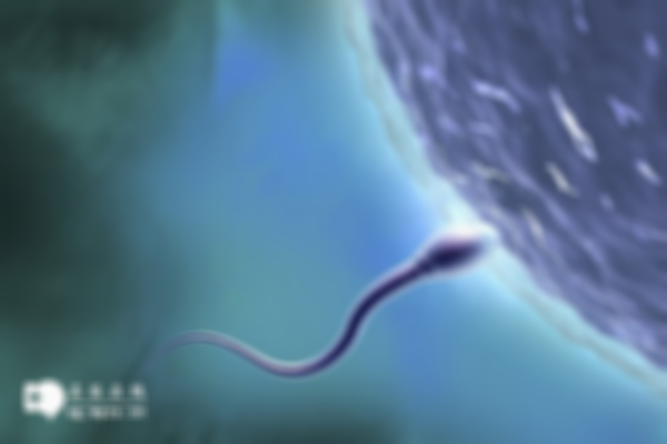 試管降調是白色身體會出現哪些癥狀?附預防和處理降調失敗方法