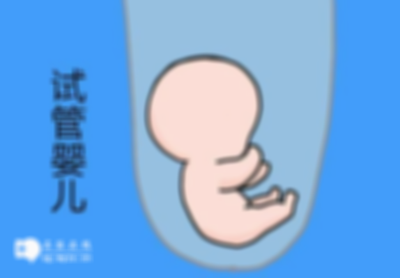 马来西亚试管婴儿过程说明，总共分为5个阶段