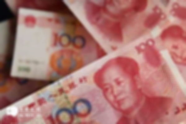 2024金华私立医院三代试管费用明细，选对医院对成功率影响很大