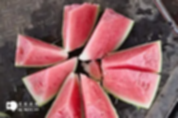 试管婴儿移植后能不能吃西瓜？医生：适量吃影响并不大