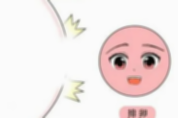 成熟卵泡不排卵会带来哪些危害？一文了解后果