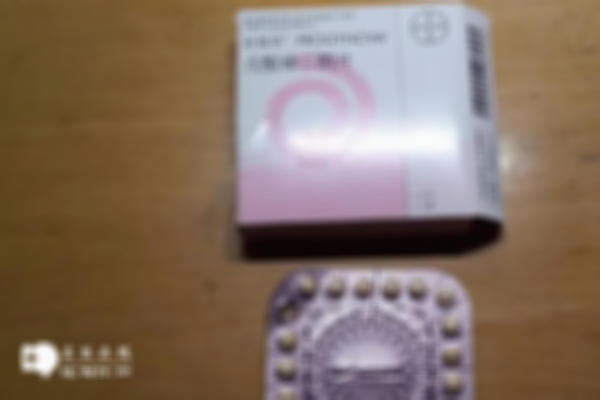 试管婴儿一定要吃芬吗通？一次带你了解它的作用和功效