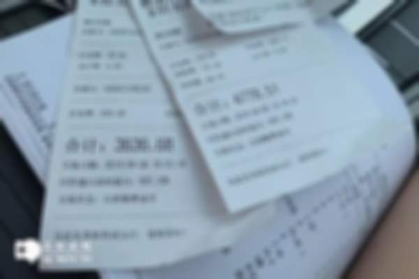 山大生殖做试管婴儿如何省钱？这份攻略建议收藏！